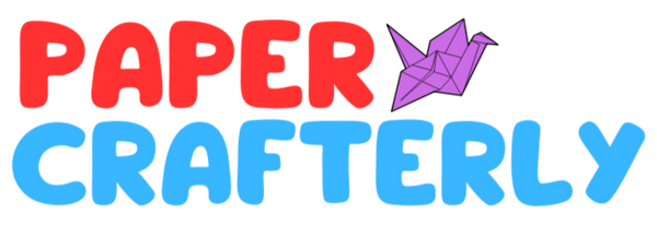 PaperCrafterly